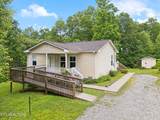 263 Fordham Pvt Ln Lane - Photo 25