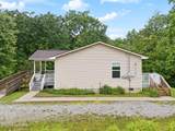 263 Fordham Pvt Ln Lane - Photo 26