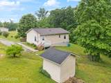 263 Fordham Pvt Ln Lane - Photo 27