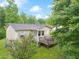 263 Fordham Pvt Ln Lane - Photo 28