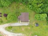 263 Fordham Pvt Ln Lane - Photo 29