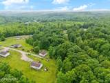 263 Fordham Pvt Ln Lane - Photo 30