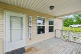 263 Fordham Pvt Ln Lane - Photo 4