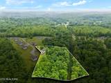 263 Fordham Pvt Ln Lane - Photo 31