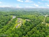 263 Fordham Pvt Ln Lane - Photo 32