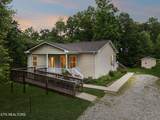 263 Fordham Pvt Ln Lane - Photo 34