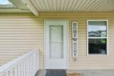 263 Fordham Pvt Ln Lane - Photo 5