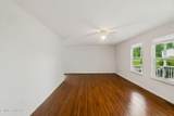 263 Fordham Pvt Ln Lane - Photo 7