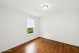 263 Fordham Pvt Ln Lane - Photo 8