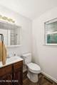 263 Fordham Pvt Ln Lane - Photo 10