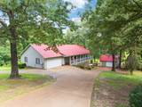 900 Pine Ridge Rd - Photo 1