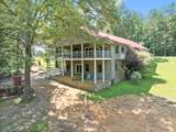 900 Pine Ridge Rd - Photo 2
