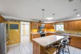 900 Pine Ridge Rd - Photo 11