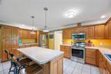 900 Pine Ridge Rd - Photo 12