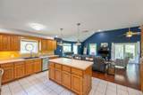 900 Pine Ridge Rd - Photo 13