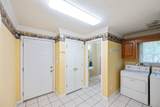 900 Pine Ridge Rd - Photo 14