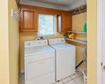 900 Pine Ridge Rd - Photo 15