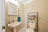900 Pine Ridge Rd - Photo 16