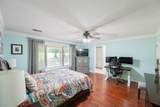 900 Pine Ridge Rd - Photo 17