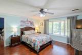 900 Pine Ridge Rd - Photo 18