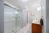 900 Pine Ridge Rd - Photo 19