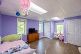 900 Pine Ridge Rd - Photo 20