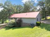 900 Pine Ridge Rd - Photo 3