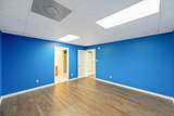 900 Pine Ridge Rd - Photo 21