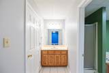 900 Pine Ridge Rd - Photo 22