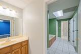900 Pine Ridge Rd - Photo 23