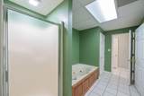 900 Pine Ridge Rd - Photo 24