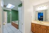 900 Pine Ridge Rd - Photo 25