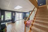 900 Pine Ridge Rd - Photo 27