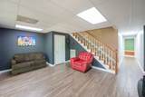900 Pine Ridge Rd - Photo 28