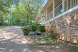 900 Pine Ridge Rd - Photo 29