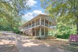 900 Pine Ridge Rd - Photo 30