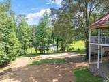 900 Pine Ridge Rd - Photo 4