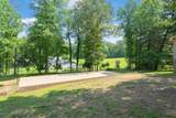 900 Pine Ridge Rd - Photo 31