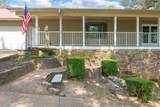 900 Pine Ridge Rd - Photo 32