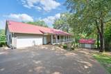 900 Pine Ridge Rd - Photo 33