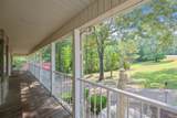 900 Pine Ridge Rd - Photo 34
