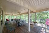 900 Pine Ridge Rd - Photo 35