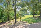 900 Pine Ridge Rd - Photo 37