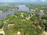 900 Pine Ridge Rd - Photo 5
