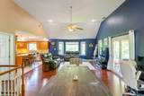 900 Pine Ridge Rd - Photo 6