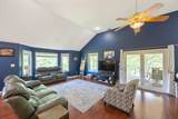 900 Pine Ridge Rd - Photo 8