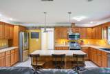 900 Pine Ridge Rd - Photo 10