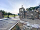 0 Grand Vista Drive - Photo 10