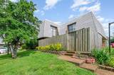 213 Cedarwood Ln - Photo 1