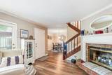 213 Cedarwood Ln - Photo 2